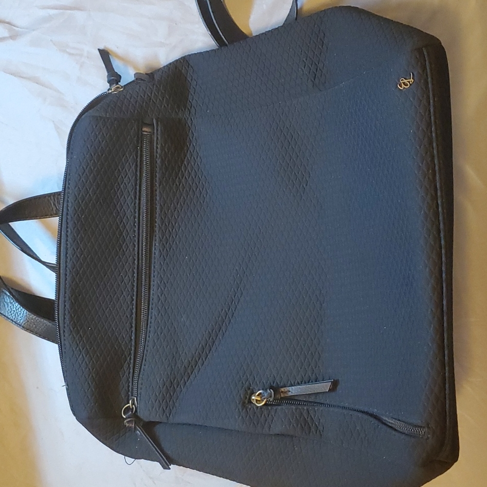 The Sak Elliot Lucca Backpack